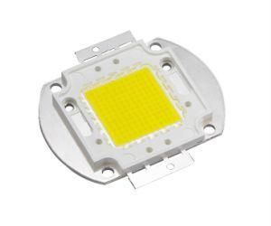 High Power LED Light Engine (UN-HP-150W)