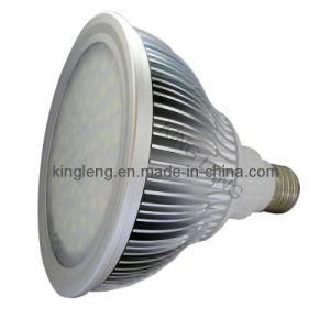 15W SMD LED Spot Bulb (KL-P3860150E1-SS)