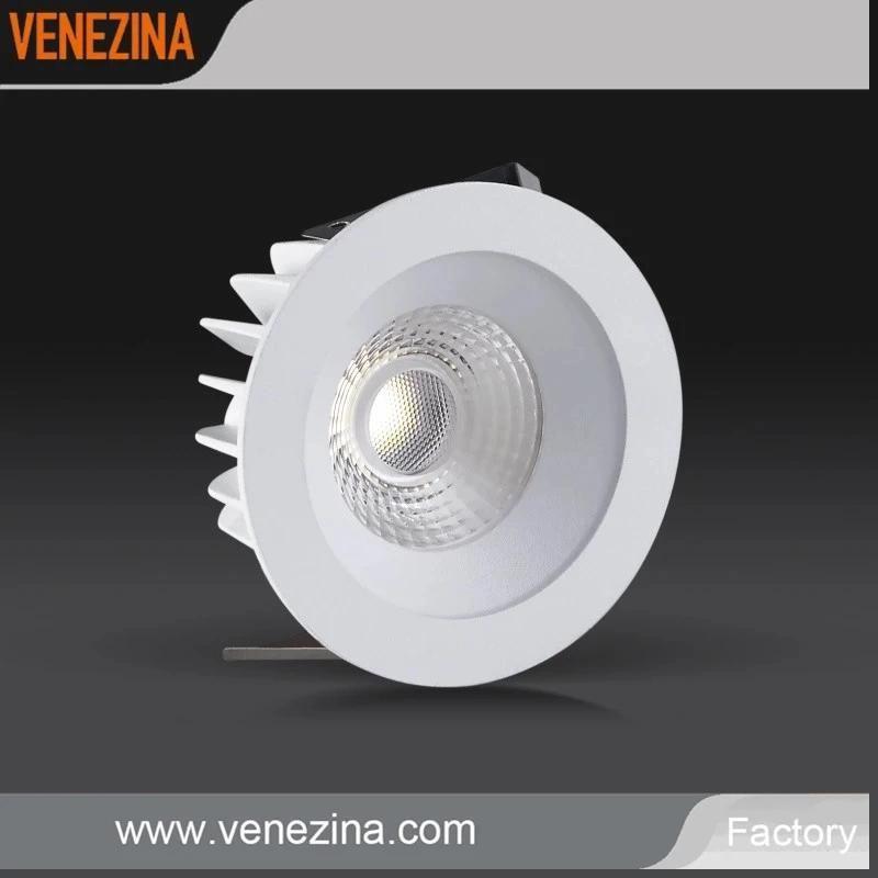 Venezina LED Downlight LED Light R6153 6W/10W LED Ceiling Light LED Spot Light LED Light LED Down Light