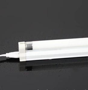 T5 LED Light Tube 10000k (ORM-T5-1500-15W)