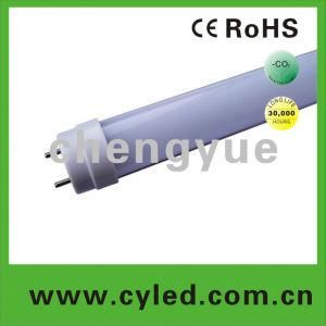 T8 LED Tube Light (CY-T8121683501)