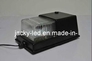 36W LED Wall Pack with Samsung 5730 LED Meanwell Driver