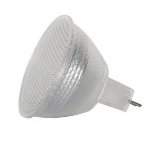 New Product Save Energy High Power Gu1o LED Indoor Spotlight