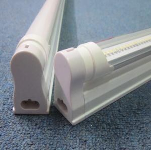 UL Approved CREE LED T8 Tube Light T10 Tube Light