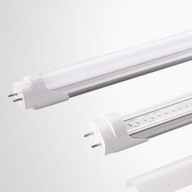 LED Tube Light Casing (ORM-T8-1200-18W)