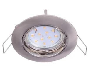 Spot Light Down Light LED Light Ceiling Light Size &phi; 84mm