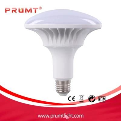 High Brightness Factory Interior Lighting E27 LED UFO Bulb