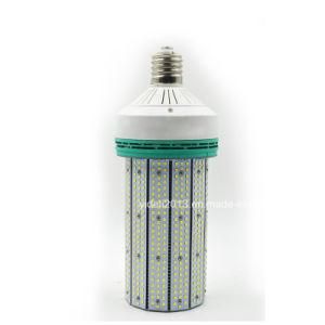 Good Quality 200W LED Corn Light 6000-6500K AC85-265V Outdoor Lighting