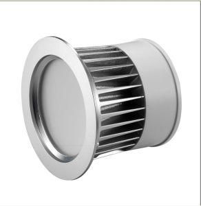 Dimmable LED Downlights