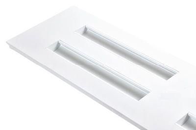 Diffuse Refelection 30X120 40W 36W LED Panel Light for Ceiling Office with CE, CB