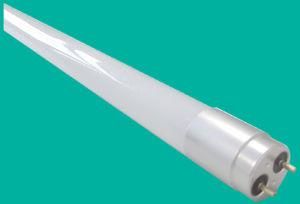 900lm/9W 70ra LED T8 Tube