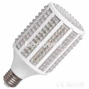 4W~20W LED Corn Light E27 Bridgelux Chip