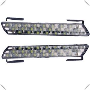 24 PCS LED Daylight - LED Lamp (HY-092-21)