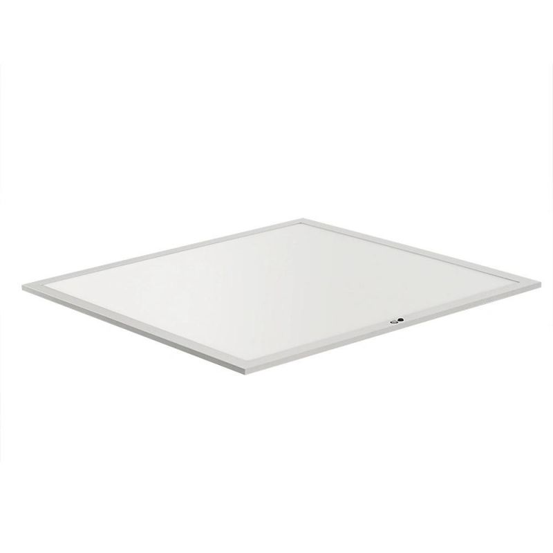 Motion Sensor Dimmable LED Panel Light 600*600