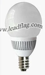 LED UL Bulb Tube