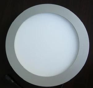 5w LED Panel Light (ENN-PL-003)