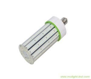 150W LED High Bay Bulb Lamp E40 AC100V 127V 220V 240V 277V 300V