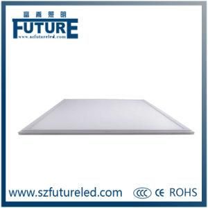 Square 3W-24W LED Panel Light Indoor Lighting (F-C2-24W)