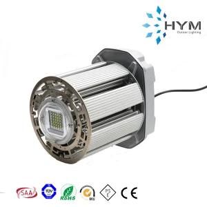Mining LED Highbay Light with High Quality
