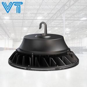 Warehouse Mall Gym Light 100 Watt UFO IP65 LED High Bay Light