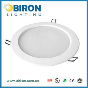 18W Quality LED Down Light