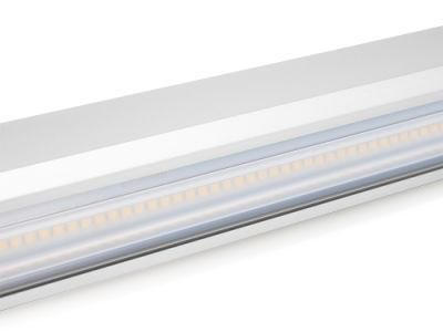 1.2m 18W IP65 LED Linear Light Ceiling Lighting