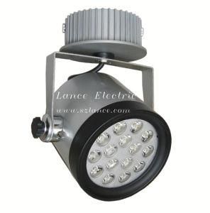 LED Ceiling Light / Ceiling Spotlight