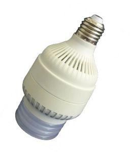 20W LED Bulb (YL-Bulb-20W)