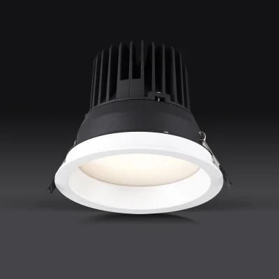 LED COB 15W/20W Indoor Ceiling Lamp Energy Saving Light LED Down Light