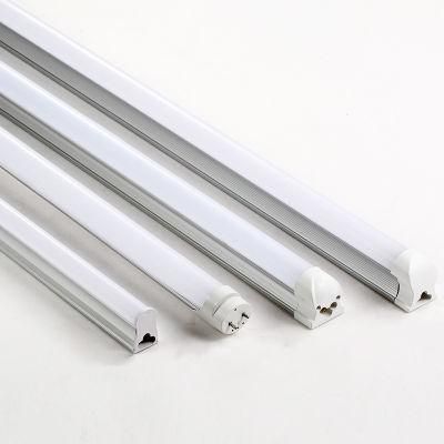 High Power 18W T8 LED Red Tube 600mm Made in China