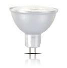 5W LED Spot Light