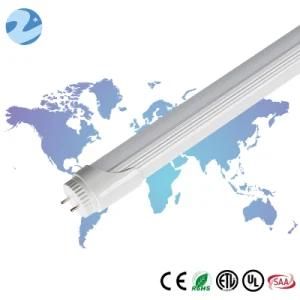 Sell Well Fashion Design 1.5m 18W T8 LED Tube Light