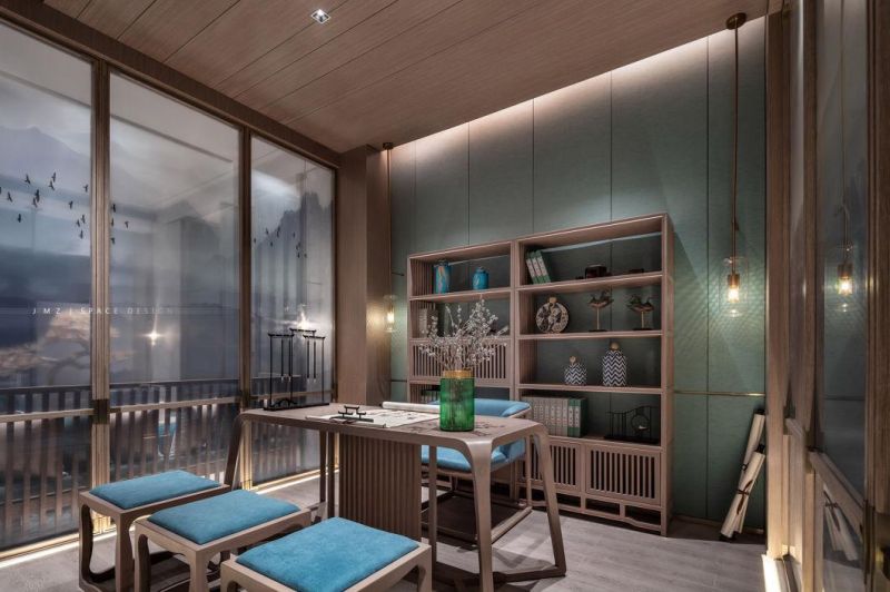 15W Hotel Commercial Dimmable Recessed LED Down Light COB Downlight