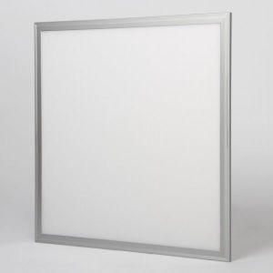 87lm/W Super Thin Flat LED Panel Lamp (JN-STLP-37W)