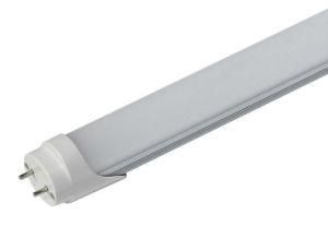 SMD2835 13W 0.9m LED Tube Light