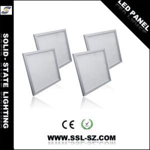 Super Brightness LED Panel 300*300, Square Flat LED Panel Ceiling Lighting