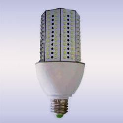 15W LED Bulbs/Warehouse Lamp (GL-CB015N-00A)