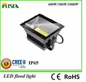 Professional Stadium Outdoor Light High Power Flood Light