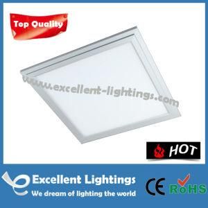 Passed CE RoHS Certification LED Light Panel 2X2