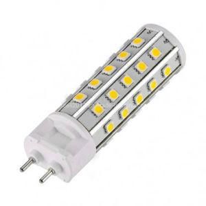 New 9 Watt G12 LED Bulb 45 SMD 5050 Spotlight Lamp