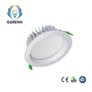 White Wholesale Ce RoHS Super Power CREE 23W LED Down Light LED Recessed LED Light IP54