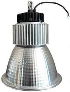 Industrial Lighting 100W/120W/150W/200W LED High Bay Light