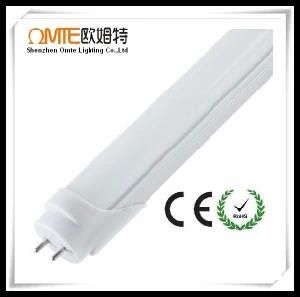 9W LED Tube Light