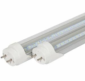 T8 LED Tube 1200mm 18W, CE RoHS, 7W-28W, 3 Years Warranty