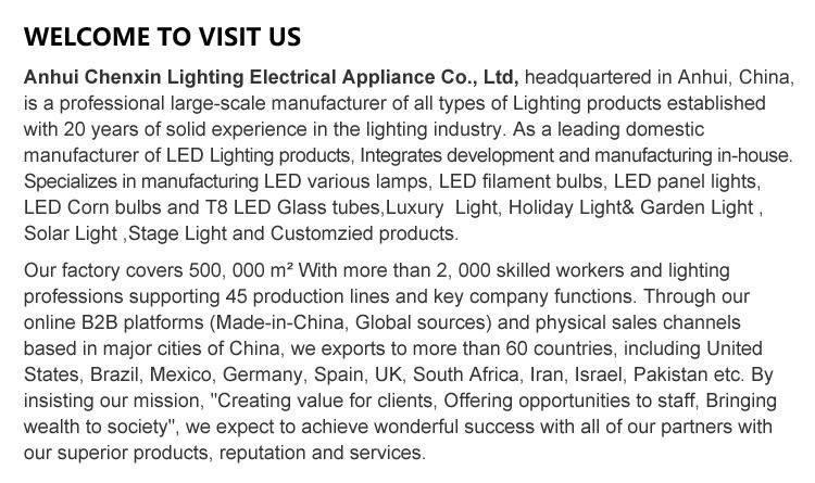 LED Recessed Ceiling Panel Light 2.7