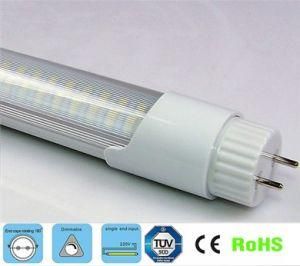 CE Approved 9W 1000lumens LED T8 Tube