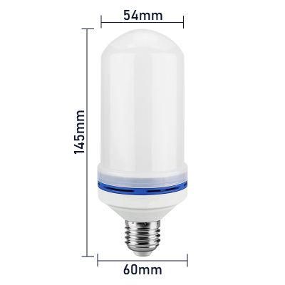 Spot Lighting Energy Saving Cx LED Lamp with Remote Control