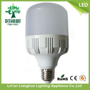 Energy Saving LED Bulb Light T100 20W TUV LED Bulb with Inmetro Certificate