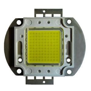 Power LED (UN-HP-120W)