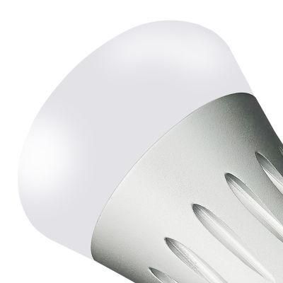 Bluetooth Control RoHS Factory Supply Unique Design LED WiFi Smart Light with Cheap Price